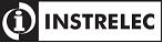 Instrelec